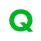 Q