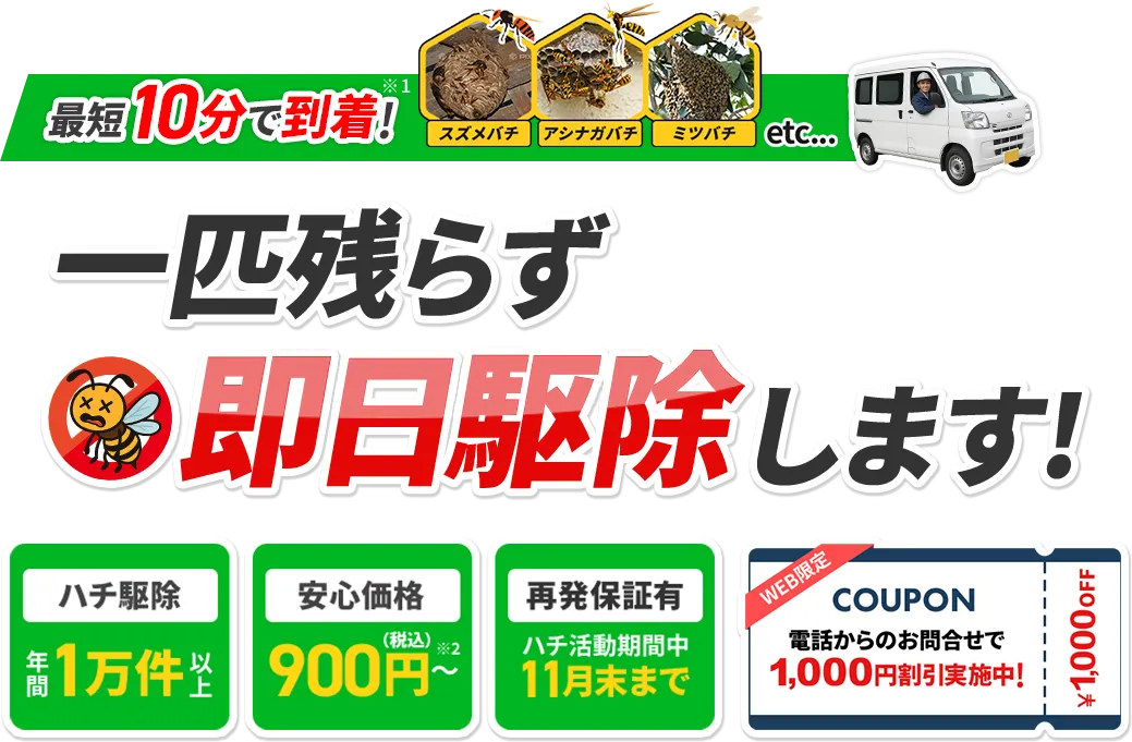 メインテキスト・吹き出し